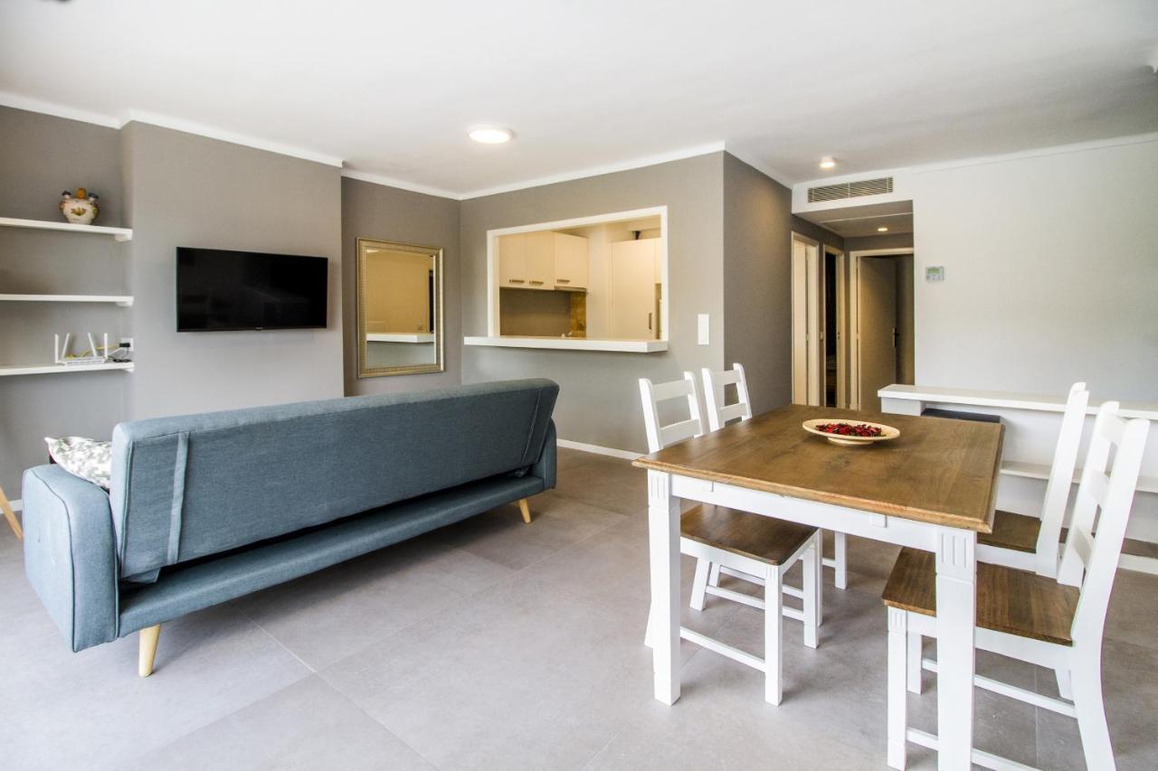 Apartamento Ponent 8 Cala Ratjada  Ngoại thất bức ảnh