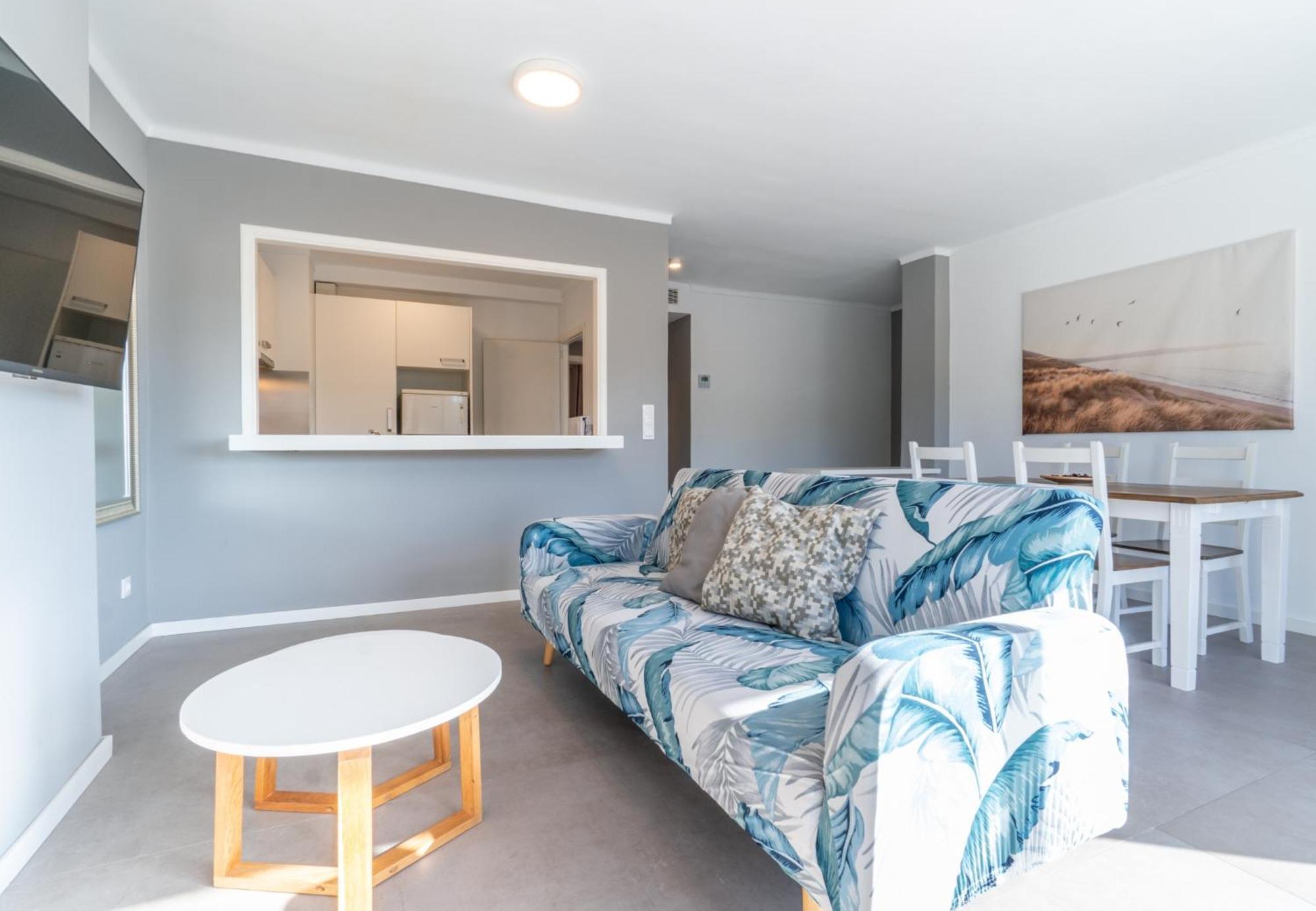 Apartamento Ponent 8 Cala Ratjada  Ngoại thất bức ảnh