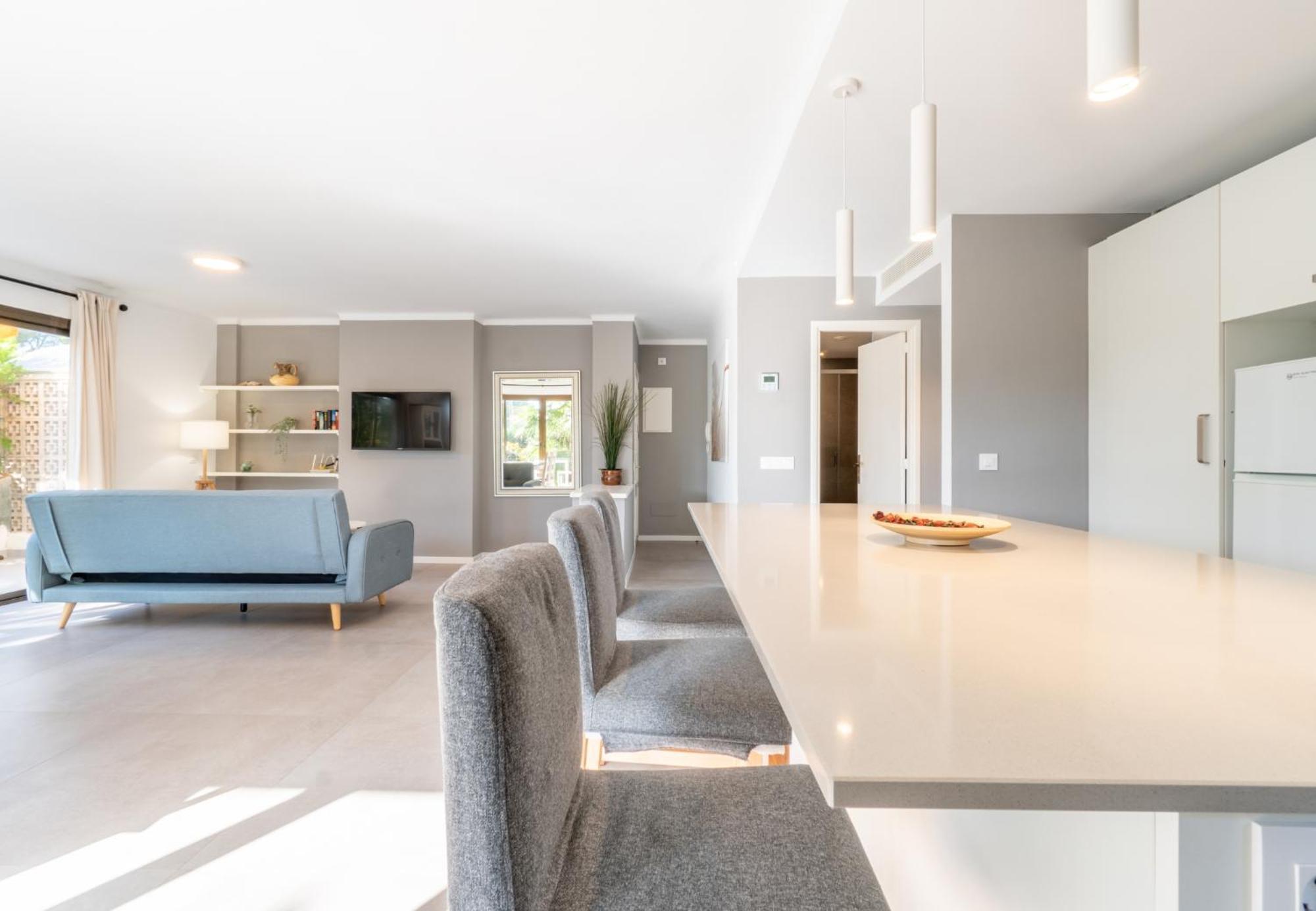 Apartamento Ponent 8 Cala Ratjada  Ngoại thất bức ảnh